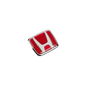 [։@HONDA (z_) i Gu [Z^[ (H) VrbN 3D i75701-S03-Z00