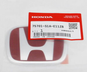 [։@HONDA (z_) i Gu Z^[ *R81*(H) NSX i75701-S1A-E11ZB