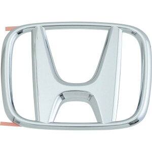[։@HONDA (z_) i@Gu@i75701-SNB-003