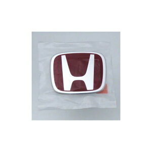 [։@HONDA (z_) i@Gu@i75701-SNW-003ZC
