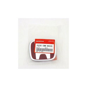 ���[���։@HONDA (�z���_) �������i �G���u���� �����[ *NH731P*(H) �V�r�b�N 4D �i��75701-SNW-003ZG