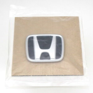 [։@HONDA (z_) i@Gu@i75701-SS1-010