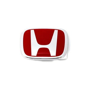 ���[���։@HONDA (�z���_) �������i�@�G���u�����C�����[�@�i��75701-TV8-E01