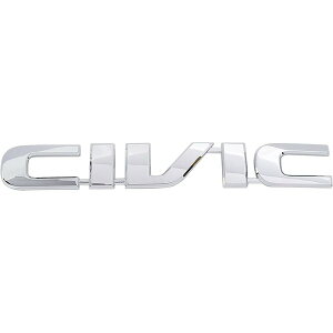 [։@HONDA (z_) i Gu [ (CIVIC) VrbN 3D i75722-S5S-E00