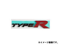 楽天市場】75723‑snw‑003の通販