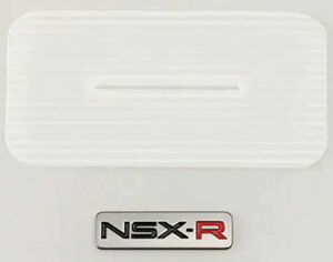[։@HONDA (z_) i Gu TCh (NSX-R) NSX i75736-SL0-J10