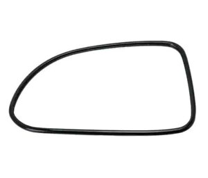 HONDA (z_) i ~[TuASSY. L. (R1400) i76253-TF0-M11