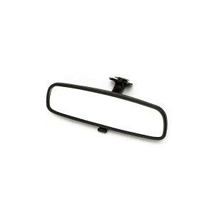 HONDA (z_) i@[~[@i76400-SL0-003ZA