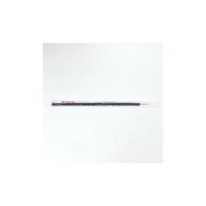 HONDA (�z���_) �������i�@���C�p�[�S���@�i��76632-SLJ-003