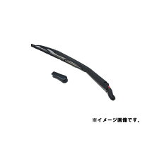 楽天市場】ホビオ 純正部品の通販
