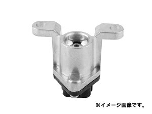 HONDA (�z���_) �������i �Z���T�[ASSY. �X�s�[�h (�}�c�V�^) �i��78410-SV4-003