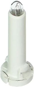 HONDA (z_) i ou lIEGcW Gg i79629-SCV-A01