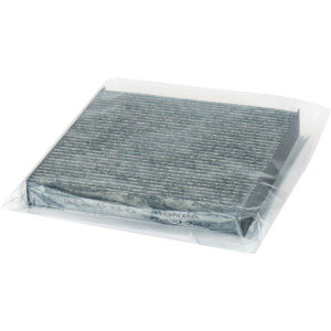 HONDA (z_) i@GARtB^[@i80291-T5A-J01