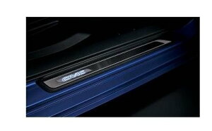 HONDA CIVIC@z_ VrbNyFL1 FL4z@TChXebvK[jbV[08E12-T43-000A]