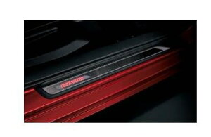HONDA CIVIC@z_ VrbNyFL1 FL4z@TChXebvK[jbV[08E12-T43-000B]
