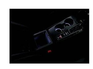 z_ VrbNyFL1 FL4z@Z^[R\[{bNXhNz_[C~l[V[08E16-T43-B00A]