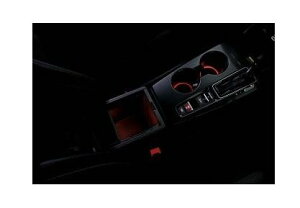 z_ VrbNyFL1 FL4z@Z^[R\[{bNXhNz_[C~l[V[08E16-T43-B00D]