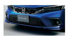 z_ VrbNyFL1 FL4z@tgA[XJ[g(Zp[g^Cv)yv`izCgEp[z[08F01-T43-030]