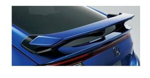 yF^zHONDA CIVIC@z_ VrbNyFL1 FL4z@e[Q[gX|C[y\jbNO[Ep[z[08F02-T43-060]