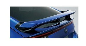 yF^zz_ VrbNyFL1 FL4z@e[Q[gX|C[yv~ANX^bhE^bNz[08F02-T43-0B0]