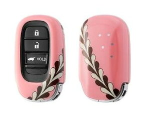 [։@HONDA CIVIC@z_ VrbNyFL1 FL4z@L[Jo[(X^_[h)yn[gs[RbNz[08F44-PM4-010A]