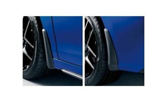 HONDA CIVIC@z_ VrbNyFL1 FL4z@}bhK[hyubNz[08P00-T43-000]