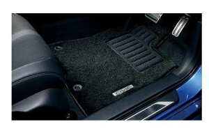 z_ VrbNyFL1 FL4z@tAJ[ybg}bg(v~A^Cv)yvidlmFzyubNz[08P15-T43-010A]