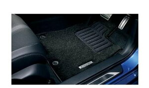 z_ VrbNyFL1 FL4z@tAJ[ybg}bg(v~A^Cv)yvidlmFzyubNz[08P15-T50-010]