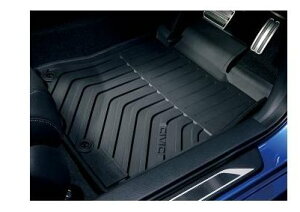 HONDA CIVIC@z_ VrbNyFL1 FL4z@I[V[Y}bg(tgp)yubNz[08P18-T43-010]