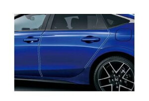 HONDA CIVIC@z_ VrbNyFL1 FL4z@hAGbWveNVtB(2Zbg)yNAz[08P20-PV3-000]