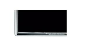 HONDA CIVIC�@�z���_ �V�r�b�N�yFL1 FL4�z�@���C�Z���X�t���[��(�t�����g�p)�y���b�L�^�C�v�z[08P25-PD1-001A]