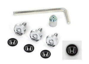 [։@HONDA CIVIC@z_ VrbNyFL1 FL4z@io[v[gbN{g(SXebJ[t)[08P25-PS5-000F]