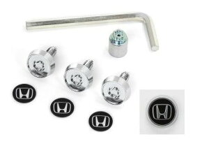 [։@HONDA CIVIC@z_ VrbNyFL1 FL4z@io[v[gbN{g(SXebJ[t)[08P25-PS5-000G]