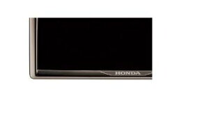 HONDA CIVIC@z_ VrbNyFL1 FL4z@CZXt[(Ap)y_[NN[bL^Cvz[08P26-PD1-001F]