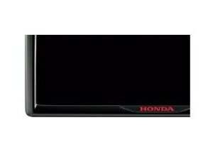 HONDA CIVIC�@�z���_ �V�r�b�N�yFL1 FL4�z�@���C�Z���X�t���[��(���A�p)�y�x�����i�u���b�N�^�C�v�z[08P26-PD1-011G]