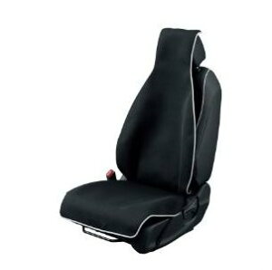 HONDA CIVIC@z_ VrbNyFL1 FL4z@hV[gJo[(Ep1)yubNz[08P33-PH4-002]