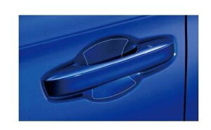 [։@HONDA CIVIC@z_ VrbNyFL1 FL4z@hAnhveNVtByNAz[08P48-T43-000]