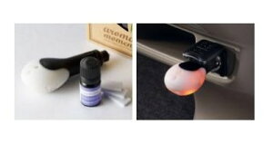 [։@z_ VrbNyFL1 FL4z@A}[g(fBt[U[Lbg)yIWp_CXz[08R72-E3G-A00]