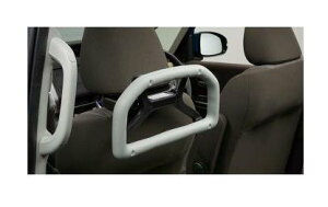 HONDA CIVIC@z_ VrbNyFL1 FL4z@AVXgObv(wbhXgtdl)[08U95-E9V-000A]