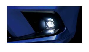 HONDA CIVIC@z_ VrbNyFL1 FL4z@LEDtHOCgyNAz[08V31-T43-000]