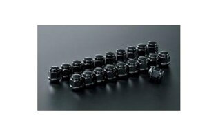 HONDA CIVIC�@�z���_ �V�r�b�N�yFL1 FL4�z�@�A���~�z�C�[���p�z�C�[���i�b�g�y�u���b�N�z[08W42-SZT-000]