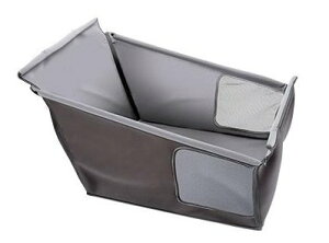 HONDA FIT@z_ tBbgyidlvmFz@ybgV[gT[N(E^p)yO[z[08Z41-E9G-A20]