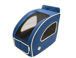 HONDA CIVIC@z_ VrbNyFL1 FL4z@ybgV[gvX2yu[z[08Z41-PP2-C10]