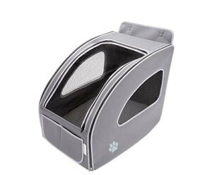 HONDA CIVIC@z_ VrbNyFL1 FL4z@ybgV[gvX2yO[z[08Z41-PP2-C20]