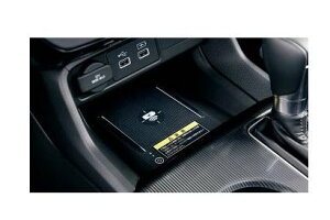 HONDA CIVIC@z_ VrbNyFL1 FL4z@CX[d[08U58-3M0-001/08U58-T43-001]