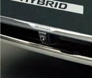 z_pi@CR-V@ RT5 RT6 RW1 RW2 tgJVXe {̂̂݁BtA^b`gAtgpCZXt[ʔB@CZXt[FbL^Cv@08A75-PF6-000