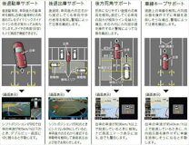 楽天市場】08a78－1x0－000の通販