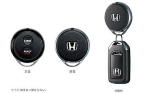 z_pi@CR-V@ RT5 RT6 RW1 RW2 RGWX^[^[ {̂̂ tA^b`g͕ʔ@08E91-TLA-003