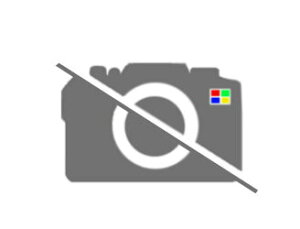 z_pi@CR-V@ RT5 RT6 RW1 RW2 RGWX^[^[ tA^b`ĝ {͕̂ʔ@08E92-TLA-A00