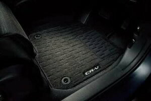 z_pi@CR-V@ RT5 RT6 RW1 RW2 tAJ[ybg}bg X^_[h^Cv@08P14-TLA-010A